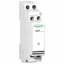 Bild av A9A15393 Schneider Electric