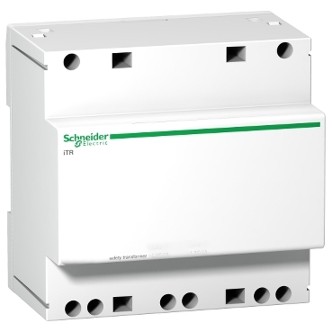 A9A15222 Schneider Electric Image