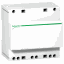 Image produit A9A15222 Schneider Electric