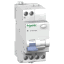Image 20553 Schneider Electric