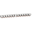 Schneider Electric A9N21036 Picture