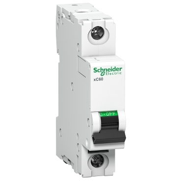 A9N1P06D Product picture Schneider Electric