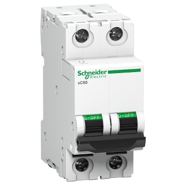 A9N2P16D Product picture Schneider Electric