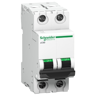 A9N2P25B Product picture Schneider Electric