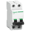 A9N2P04CIN Product picture Schneider Electric