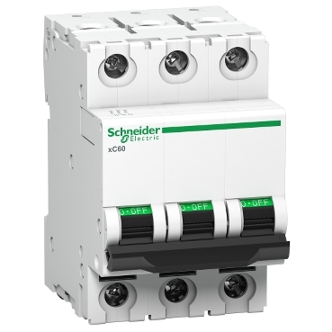 A9N3P25D Product picture Schneider Electric