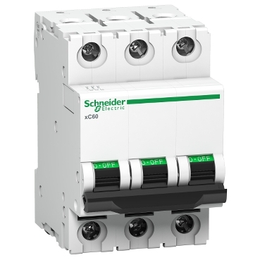 A9N3P20B Product picture Schneider Electric