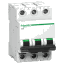 A9N3P06CGN Product picture Schneider Electric