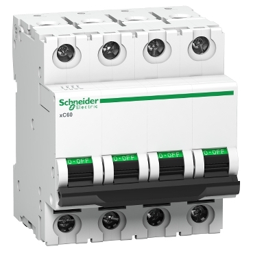 A9N4P01C Product picture Schneider Electric