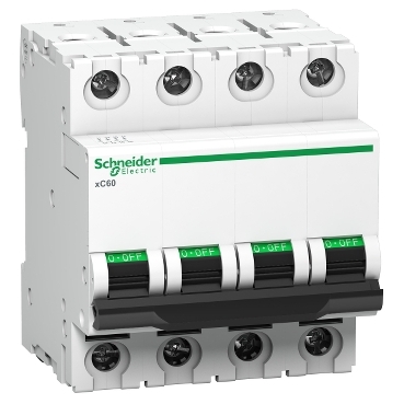 A9N4P25B Product picture Schneider Electric