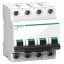 A9N4P63CGN Product picture Schneider Electric