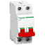 A9S2P040 Product picture Schneider Electric