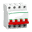 A9S4P040 Product picture Schneider Electric