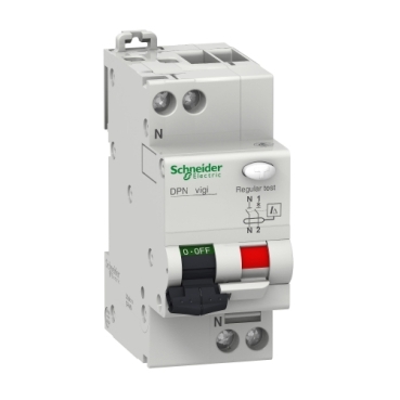 11750 Product picture Schneider Electric