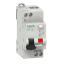 11750 Product picture Schneider Electric