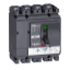 LV438126 Product picture Schneider Electric