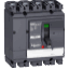 LV438160 Product picture Schneider Electric