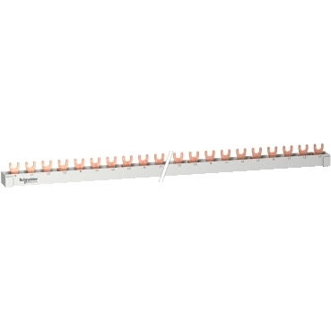 Image produit R9XFH457 Schneider Electric