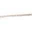 Image produit R9XFH457 Schneider Electric