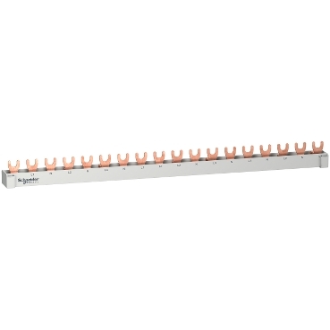 Image produit R9XFH518 Schneider Electric