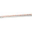 Image produit R9XFH518 Schneider Electric