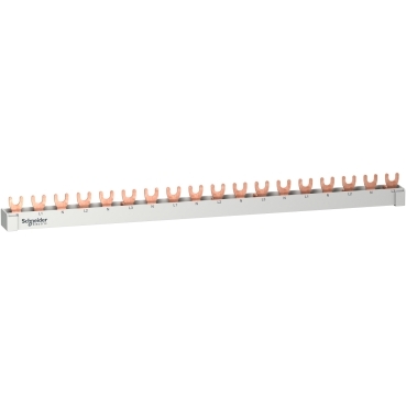 Afbeelding product R9XFH557 Schneider Electric