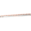 Afbeelding product R9XFH557 Schneider Electric