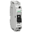 GB2CB10 Image Schneider Electric