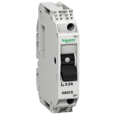 GB2CS05 Product picture Schneider Electric