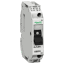 Изображение GB2CS06 Schneider Electric