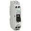 Schneider Electric GB2CD12 Picture