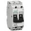 Изображение GB2DB12 Schneider Electric