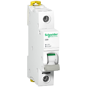 A9S65191 picture- Schneider-electric