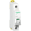 Bild av A9S65163 Schneider Electric