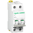 A9S65240 Schneider Electric Image