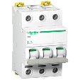 A9z01440 Acti9 Id K Residual Current Circuit Breaker 4p 40a 30ma Type A Schneider Electric Global