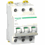 A9S65392 Hình ảnh sản phẩm Schneider Electric