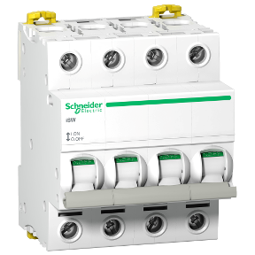 A9S65440 picture- Schneider-electric