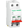 A9S66292 Product picture