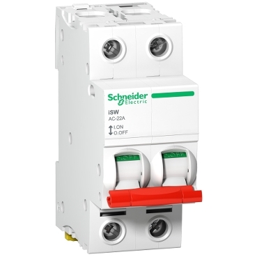 Bild A9S66263 Schneider Electric