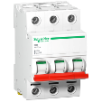 Schneider Electric A9S66340 Picture