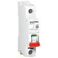 RMSW180 Product picture