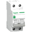 Image produit R9S64263 Schneider Electric