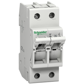 MGN01610 picture- Schneider-electric