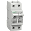 Billede af: MGN01616 Schneider Electric
