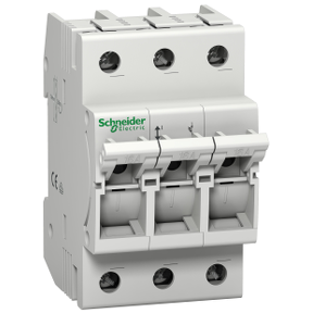 MGN01316 picture- Schneider-electric