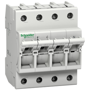 MGN01713 picture- Schneider-electric