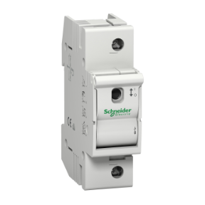 MGN02163 picture- Schneider-electric