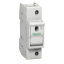 MGN02163 Product picture Schneider Electric
