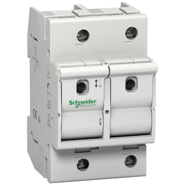 Bild MGN02263 Schneider Electric